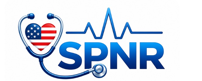 Sure Pass Nursing Review